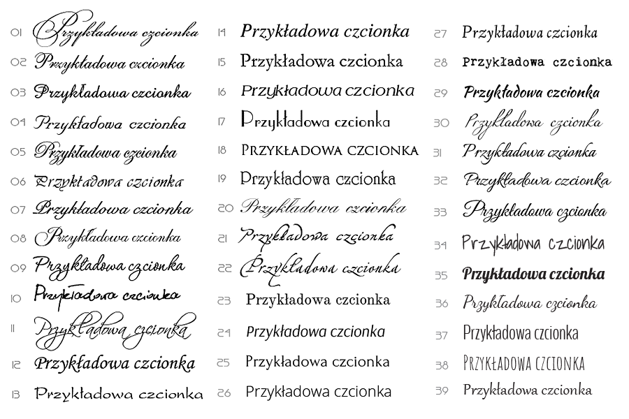 zaproszenia-slubne-Studio-Fotograficzne-Andrzejewski